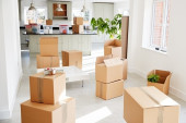 Shire removals
