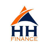 Low-Rate Commercial Finance Brokers in Melbourne