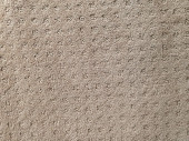 carpet Roll