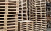 Renowned Pallet Suppliers in Sydney