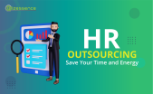 Efficient and Effective HR Outsourcing Services