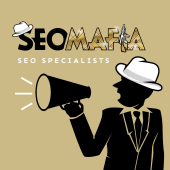 Looking for SEO Brisbane Company? Our SEO Specialist will he