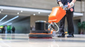 Customized Office Cleaning Solutions in Perth 