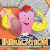 Insulation contractors