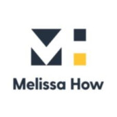 Digital Marketing Agency in Melbourne | Melissa How