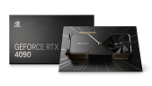 New Sales  Nvidia GeForce RTX 4090 Founder Edition 24GB