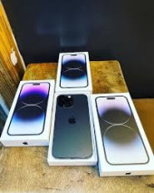Order in Bulk Purchase:  Brand New Apple iPhone 14 Pro Max