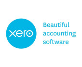 Best Xero Training Online Courses | Heed Education