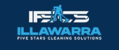 Illawarra five stars Solutions