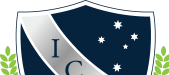 ICV – International College of Victoria