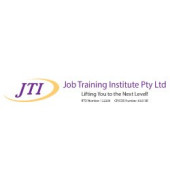 Job Training Institute (JTI)