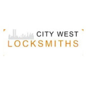 Citywest Locksmith Melbourne