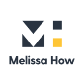 Best Digital Marketing Consultant in Melbourne | Melissa How