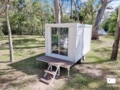 Experience the Perfect Mobile Living in Brisbane