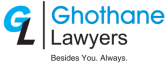 Ghothane Lawyers
