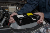 Your One-Stop Solution for Battery Services in Sydney