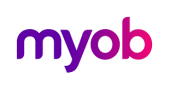 Myob Software Training Courses in Australia