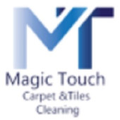 Magic Touch Carpet And Tiles Cleaning