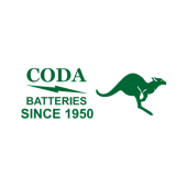 The Best Marine Battery Distributor in Sydney 