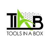 Discover the Widest Selection of Toolboxes in Australia