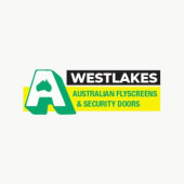 Secure Your Home with Westlakes Glass