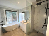 M&L Bathroom Renovations Melbourne