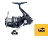 Get TheBest Catch with Shimano Stradic in Brisbane