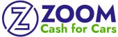 Zoom Cash for Cars