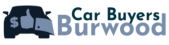 Car Buyers Burwood