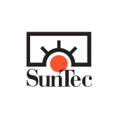 SunTec India: Your Trusted BPO Partner