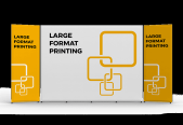 Large Format Printing in Brisbane 