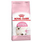 Feed Your Furry Friend with Kitten Food Online in St Marys P