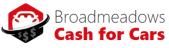 Broadmeadows Cash for Cars