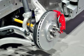 Relieve Your Driving Woes with Clutch Repair Services