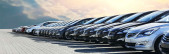 Find High-Quality Pre-Owned Used Cars at ASA Motor Sales in 
