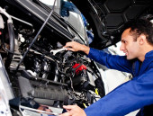 Experience Unbeatable Auto Electrical Services in Unanderra