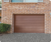 Unlock the Beauty of Your Home with Quality Garage Door Serv