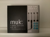Muk Curl Stick 2.0