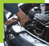 Revive Your Ride with Top-Quality Car Battery Service