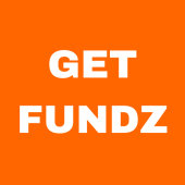 GetFundz Crowdfunding 