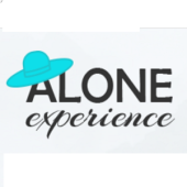 Alone Experience