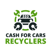Cash for Cars Recyclers