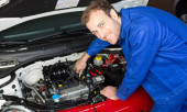 Unanderra's Trusted Source for Car Batteries