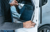 Get Your Car Side Windows Replaced in Wollongong