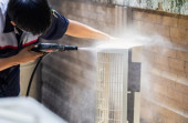 Spray Foam Insulation Removal Cost