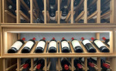 Wine Rack Store