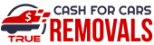 True Cash For Cars Removals