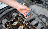 Expert Electronic Fuel Injection Services in Unanderra