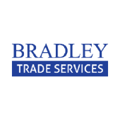 Bradley Painting: Award-Winning Adelaide Painters
