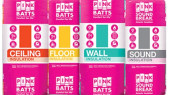 Best Pink Batts Insulation for Home